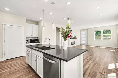 6874 Zuni Court, Denver, CO 80221 - Photo 8