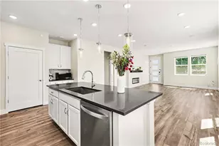 6874 Zuni Ct, Denver, CO 80221 - Photo 8