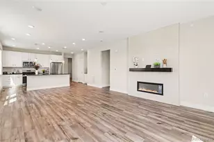 6874 Zuni Ct, Denver, CO 80221 - Photo 6