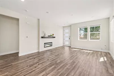 6874 Zuni Court, Denver, CO 80221 - Photo 4