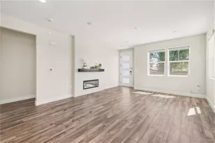 6874 Zuni Ct, Denver, CO 80221 - Photo 4