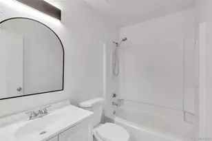 17034 E Tennessee Dr, Aurora, CO 80017 - Photo 16