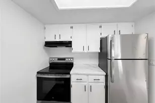 17034 E Tennessee Dr, Aurora, CO 80017 - Photo 8