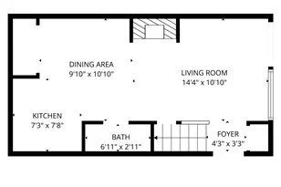 17034 E Tennessee Dr, Aurora, CO 80017 - Photo 34