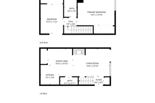 17034 E Tennessee Dr, Aurora, CO 80017 - Photo 36