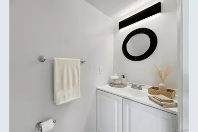 17034 E Tennessee Drive #208, Aurora, CO 80017 - Photo 16