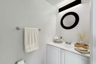 17034 E Tennessee Dr, Aurora, CO 80017 - Photo 16