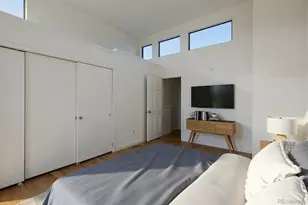 17034 E Tennessee Dr, Aurora, CO 80017 - Photo 20