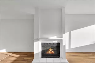 17034 E Tennessee Dr, Aurora, CO 80017 - Photo 4