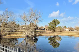 17034 E Tennessee Dr, Aurora, CO 80017 - Photo 22