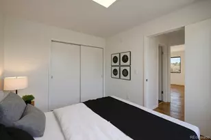 17034 E Tennessee Dr, Aurora, CO 80017 - Photo 28