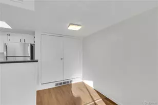 17034 E Tennessee Dr, Aurora, CO 80017 - Photo 6