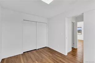 17034 E Tennessee Dr, Aurora, CO 80017 - Photo 18