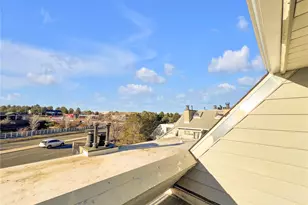 17034 E Tennessee Dr, Aurora, CO 80017 - Photo 32