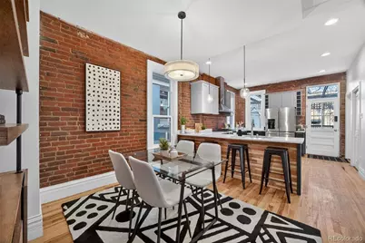 1554 N Marion Street, Denver, CO 80218 - Photo 14