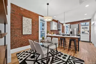 1554 N Marion St, Denver, CO 80218 - Photo 14