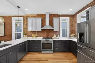 1554 N Marion St, Denver, CO 80218 - Photo 10