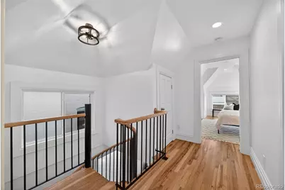 1554 N Marion Street, Denver, CO 80218 - Photo 22
