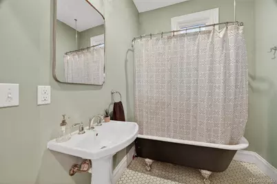 1554 N Marion Street, Denver, CO 80218 - Photo 16