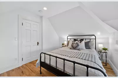 1554 N Marion Street, Denver, CO 80218 - Photo 20
