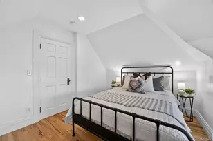 1554 N Marion St, Denver, CO 80218 - Photo 20