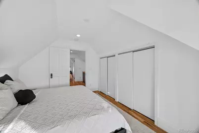 1554 N Marion Street, Denver, CO 80218 - Photo 18
