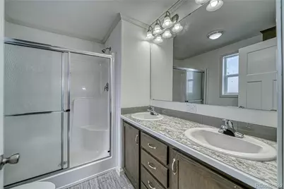 902 W 6 Street, Leadville, CO 80461 - Photo 20