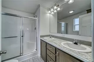 902 W 6th St, Leadville, CO 80461 - Photo 20