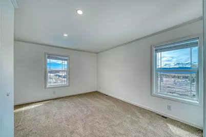 902 W 6 Street, Leadville, CO 80461 - Photo 22