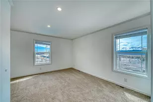 902 W 6th St, Leadville, CO 80461 - Photo 22