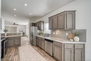 902 W 6th St, Leadville, CO 80461 - Photo 8