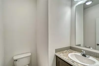 902 W 6 Street, Leadville, CO 80461 - Photo 12