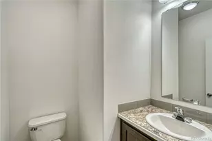 902 W 6th St, Leadville, CO 80461 - Photo 12