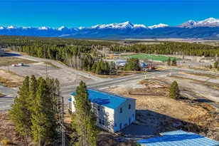 902 W 6th St, Leadville, CO 80461 - Photo 26