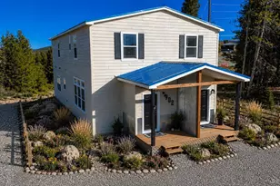902 W 6th St, Leadville, CO 80461 - Photo 1