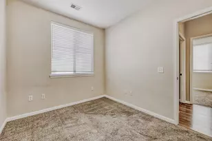 833 E 98th Ave, Thornton, CO 80229 - Photo 20