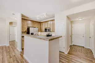 833 E 98th Ave, Thornton, CO 80229 - Photo 2