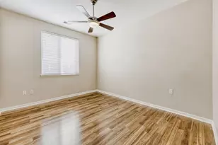 833 E 98th Ave, Thornton, CO 80229 - Photo 26