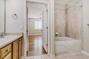 833 E 98th Ave, Thornton, CO 80229 - Photo 14