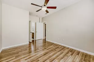 833 E 98th Ave, Thornton, CO 80229 - Photo 10