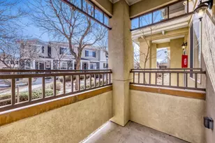 833 E 98th Ave, Thornton, CO 80229 - Photo 18