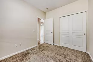 833 E 98th Ave, Thornton, CO 80229 - Photo 22