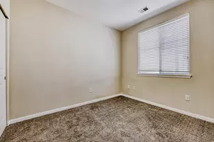 833 E 98th Ave, Thornton, CO 80229 - Photo 8