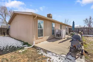 506 Prairie Ave, Brighton, CO 80603 - Photo 30