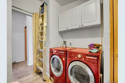 506 Prairie Avenue, Brighton, CO 80603 - Photo 28