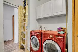 506 Prairie Ave, Brighton, CO 80603 - Photo 28