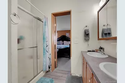 506 Prairie Avenue, Brighton, CO 80603 - Photo 22