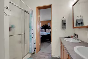 506 Prairie Ave, Brighton, CO 80603 - Photo 22