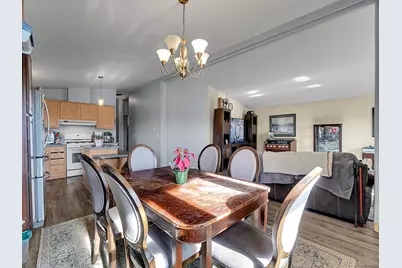 506 Prairie Avenue, Brighton, CO 80603 - Photo 16