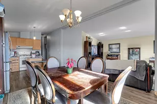 506 Prairie Ave, Brighton, CO 80603 - Photo 16